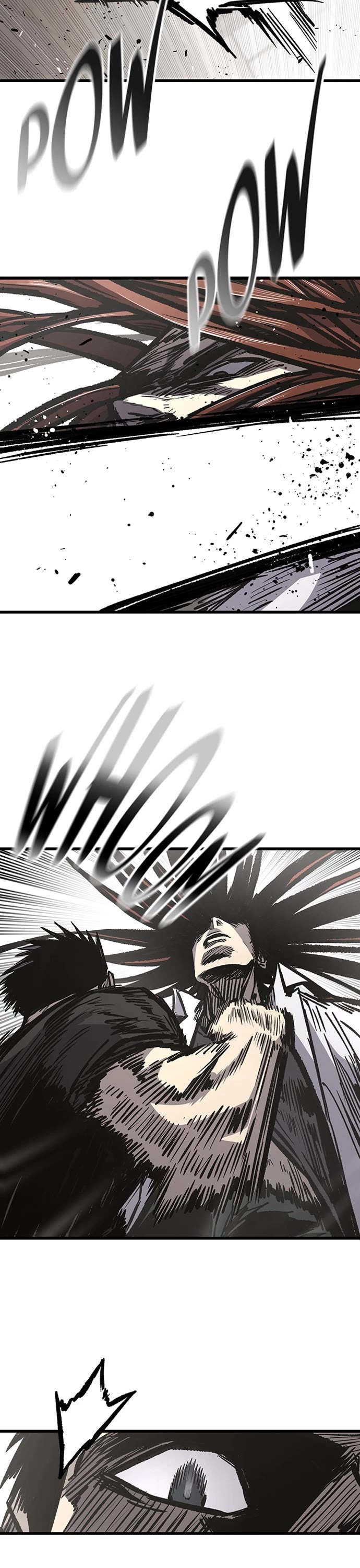 Hectopascal chapter 91 page 16