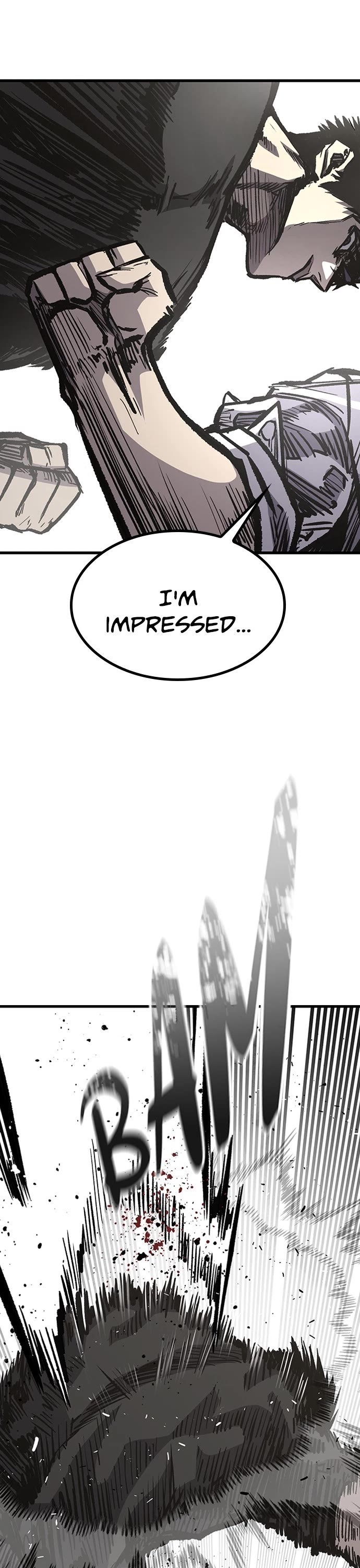 Hectopascal chapter 91 page 17