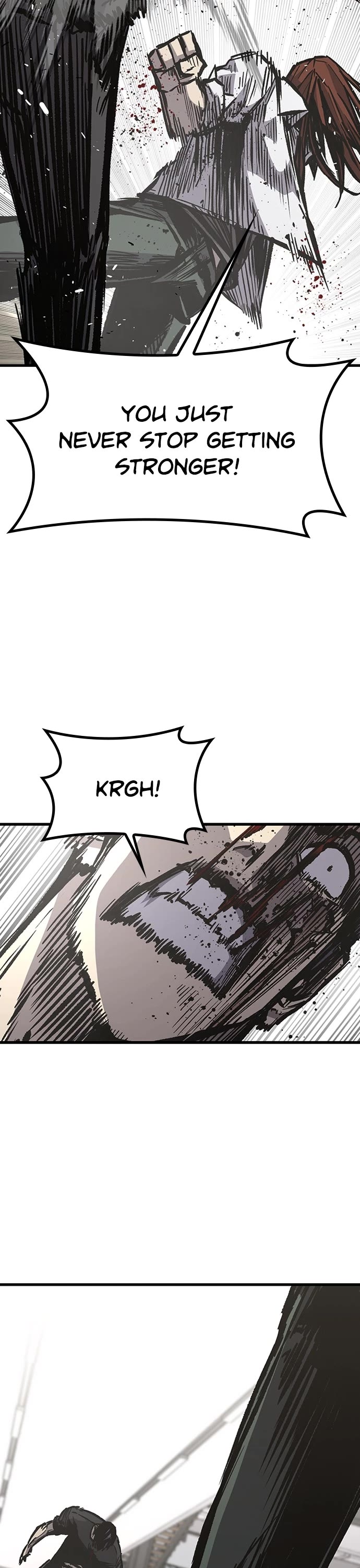 Hectopascal chapter 91 page 18