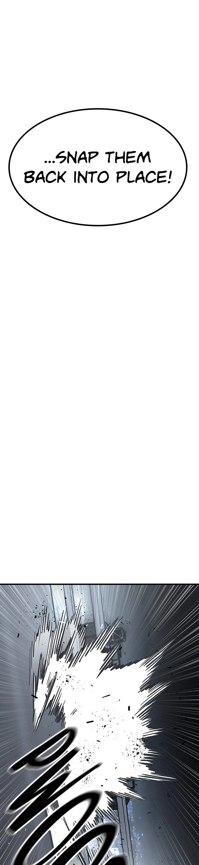 Hectopascal chapter 91 page 2