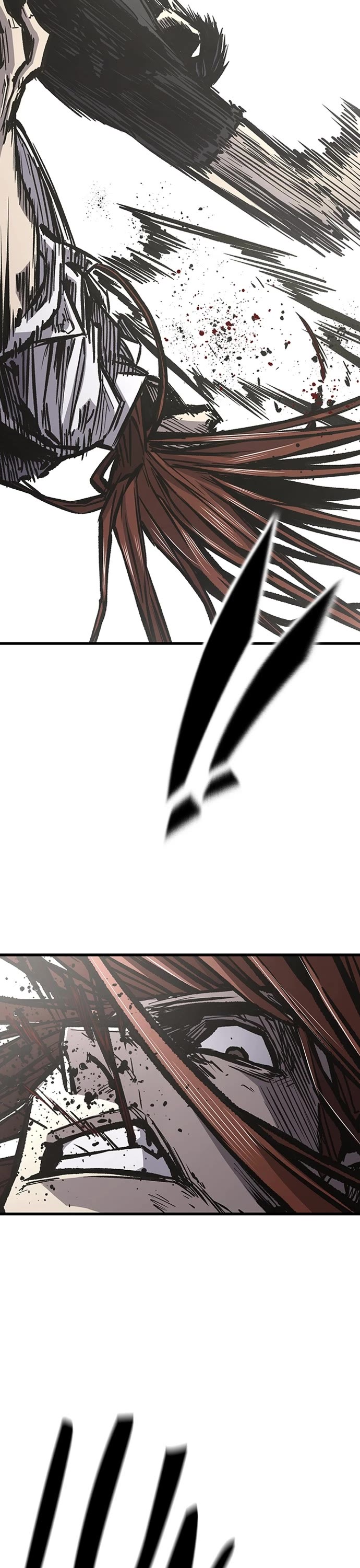 Hectopascal chapter 91 page 21