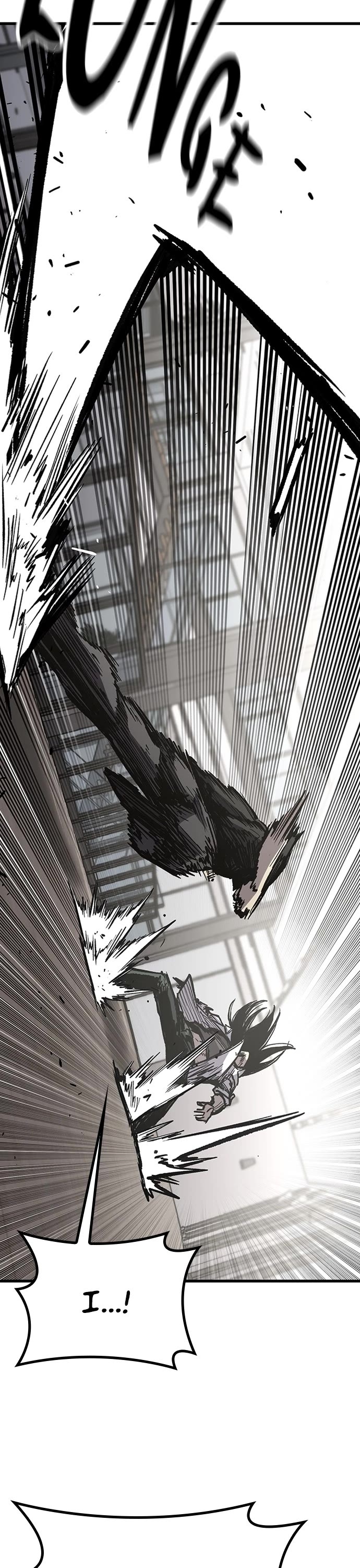 Hectopascal chapter 91 page 22