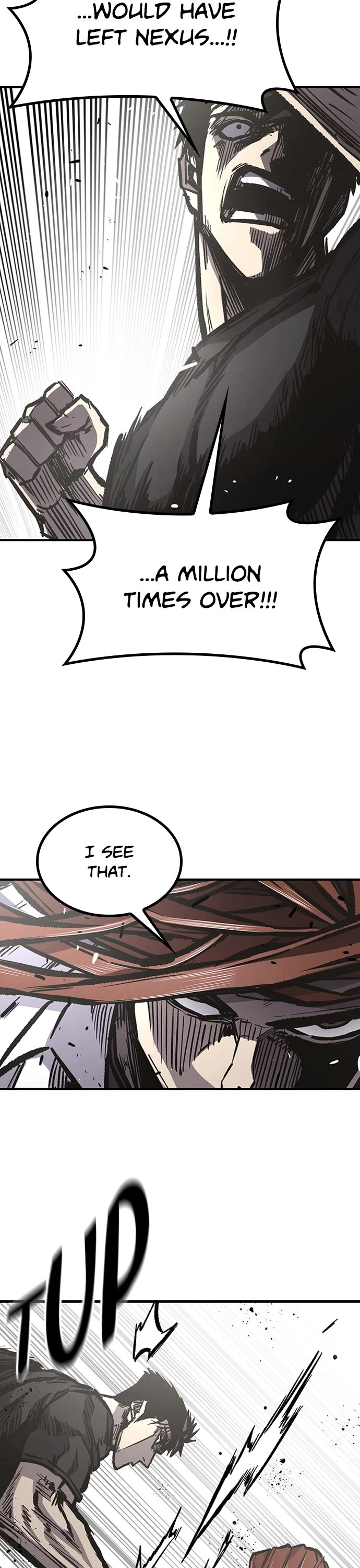 Hectopascal chapter 91 page 23