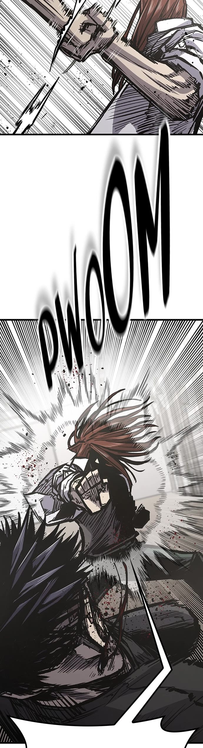 Hectopascal chapter 91 page 24