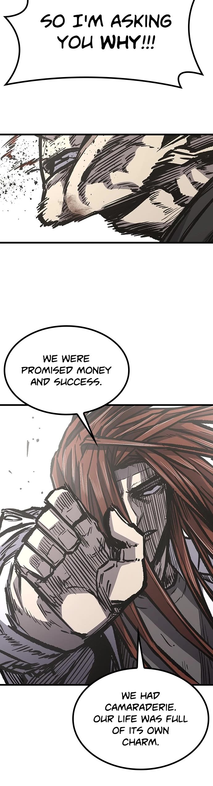 Hectopascal chapter 91 page 25