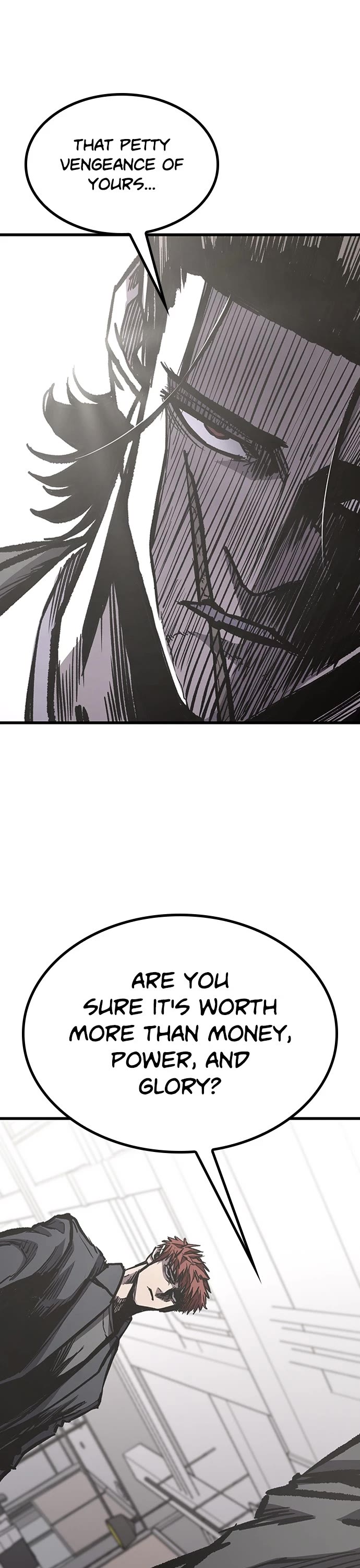 Hectopascal chapter 91 page 26