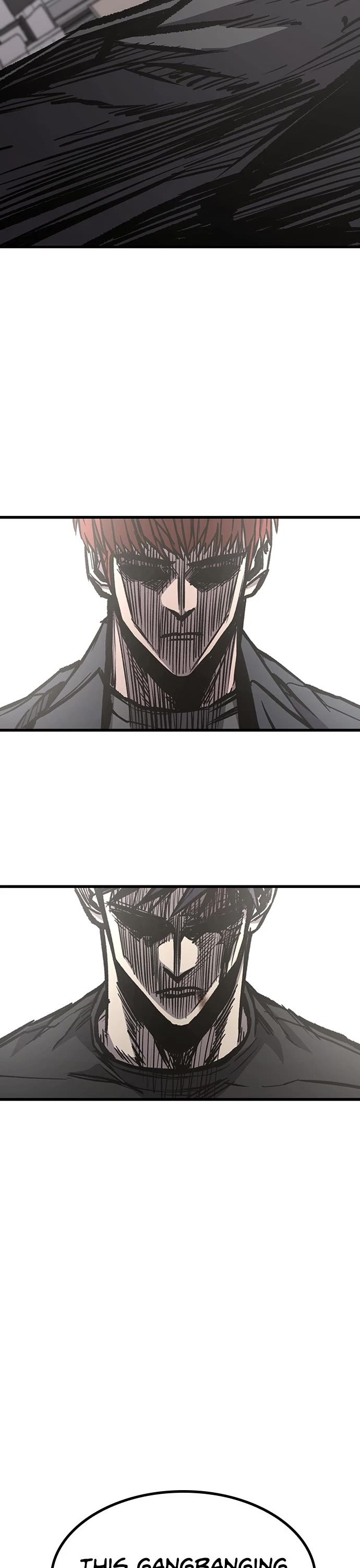 Hectopascal chapter 91 page 27