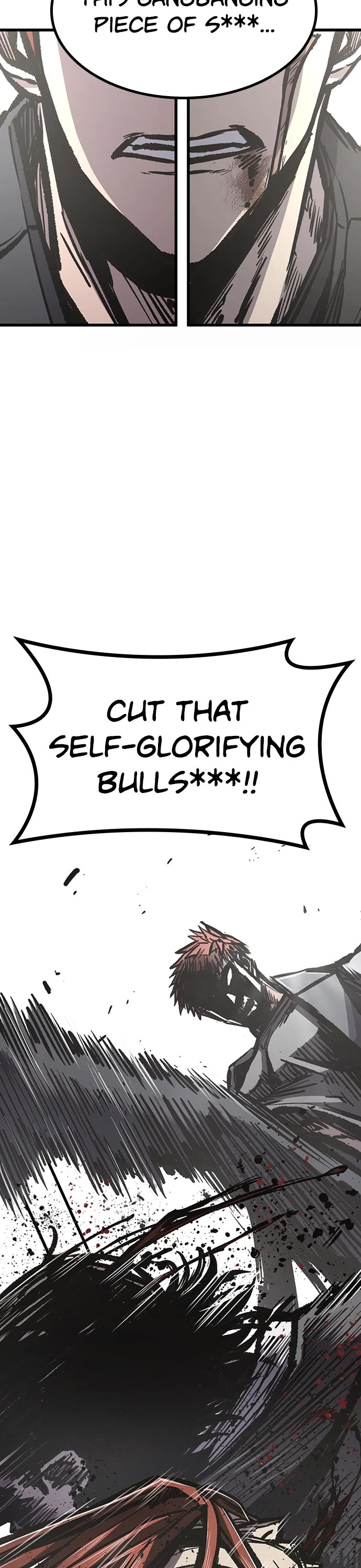 Hectopascal chapter 91 page 28