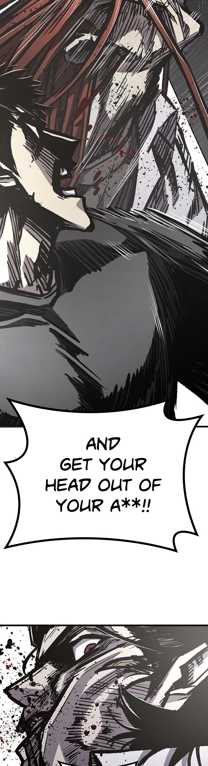 Hectopascal chapter 91 page 29