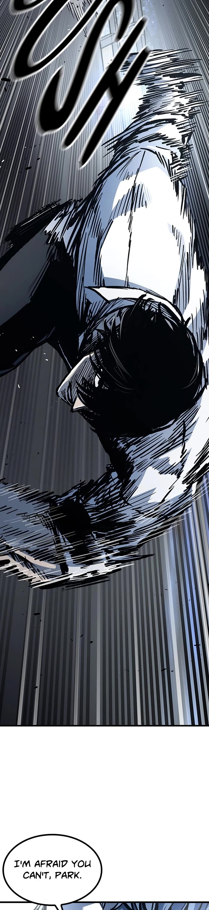 Hectopascal chapter 91 page 3