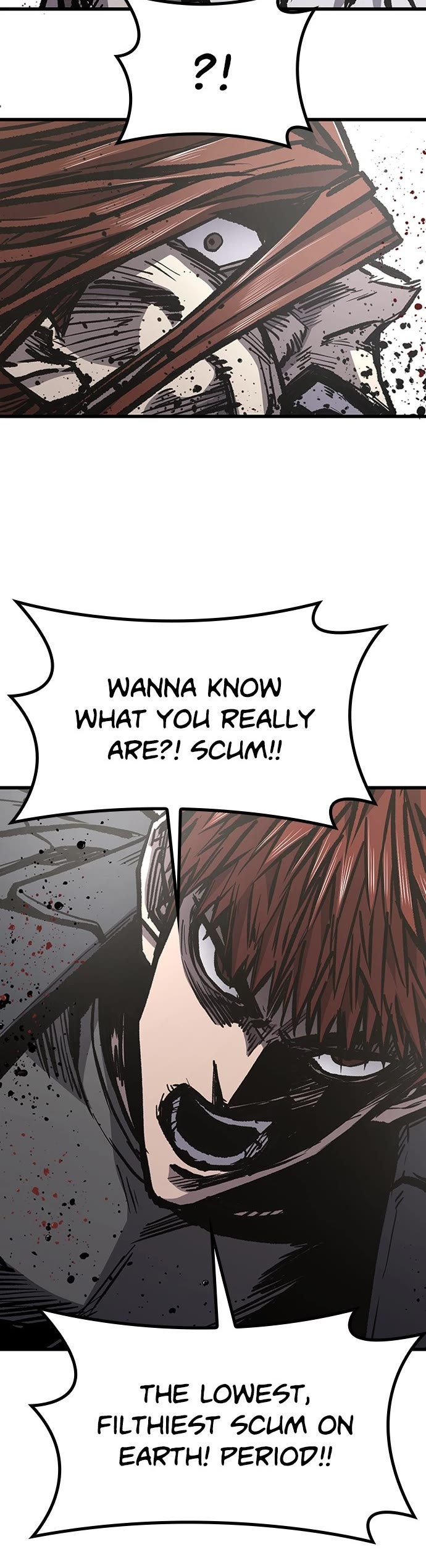 Hectopascal chapter 91 page 30