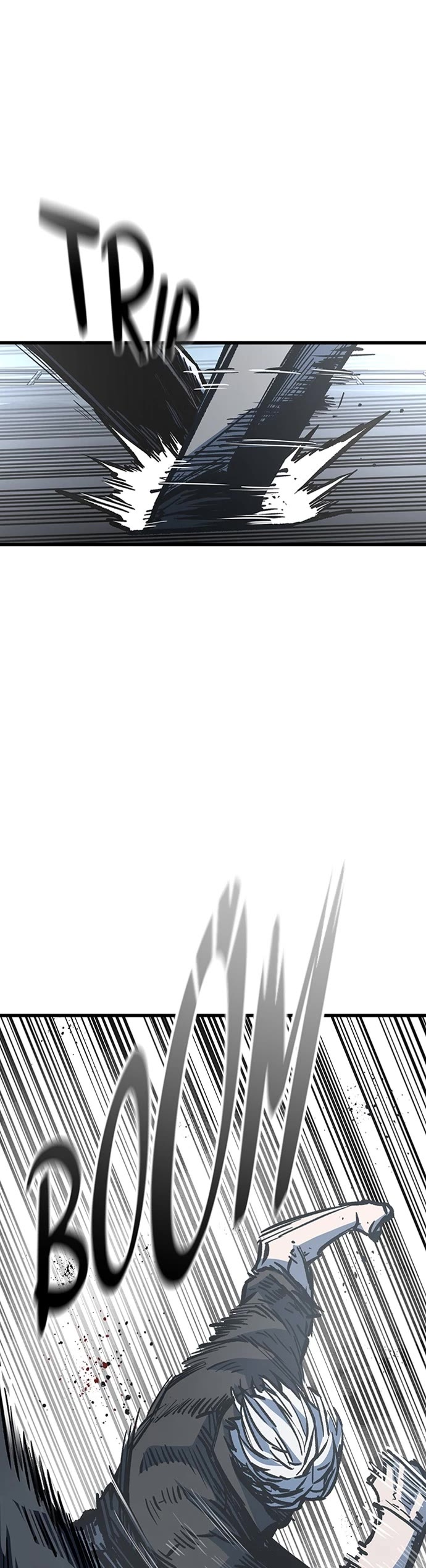 Hectopascal chapter 91 page 34