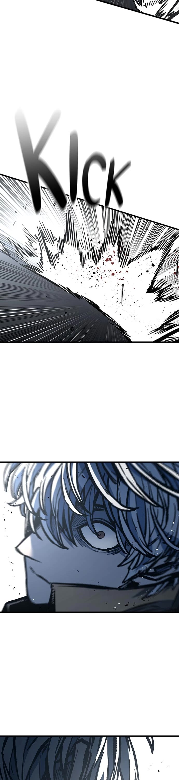 Hectopascal chapter 91 page 36