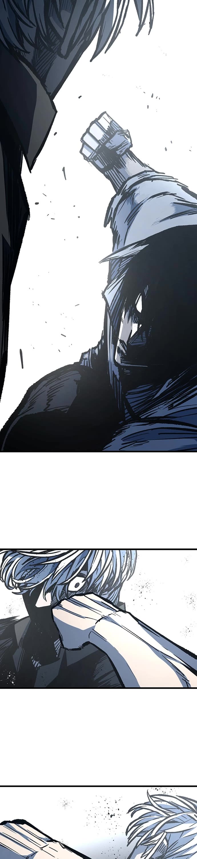 Hectopascal chapter 91 page 37