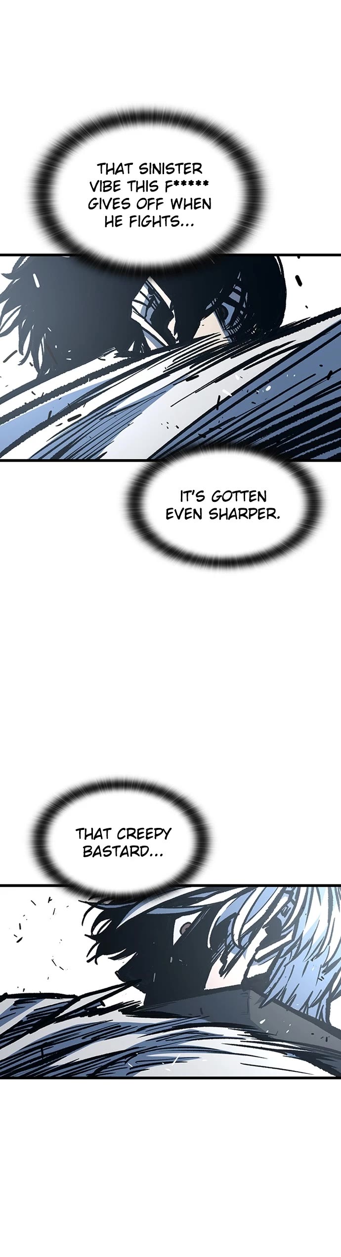 Hectopascal chapter 91 page 39