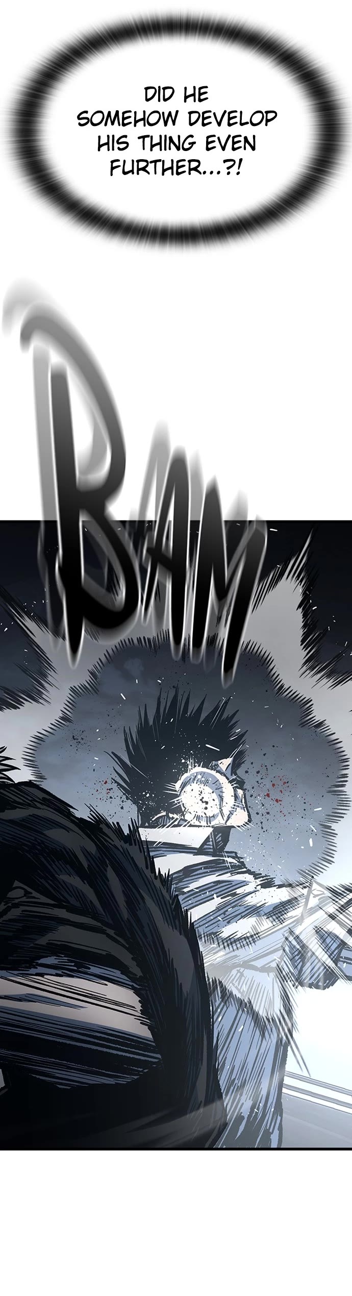 Hectopascal chapter 91 page 40