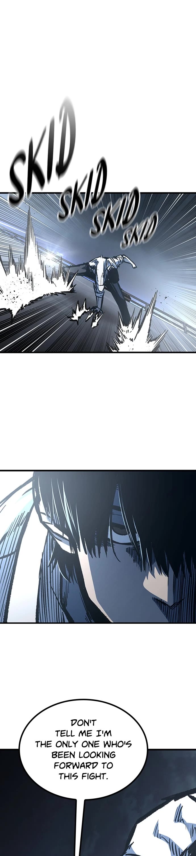 Hectopascal chapter 91 page 41