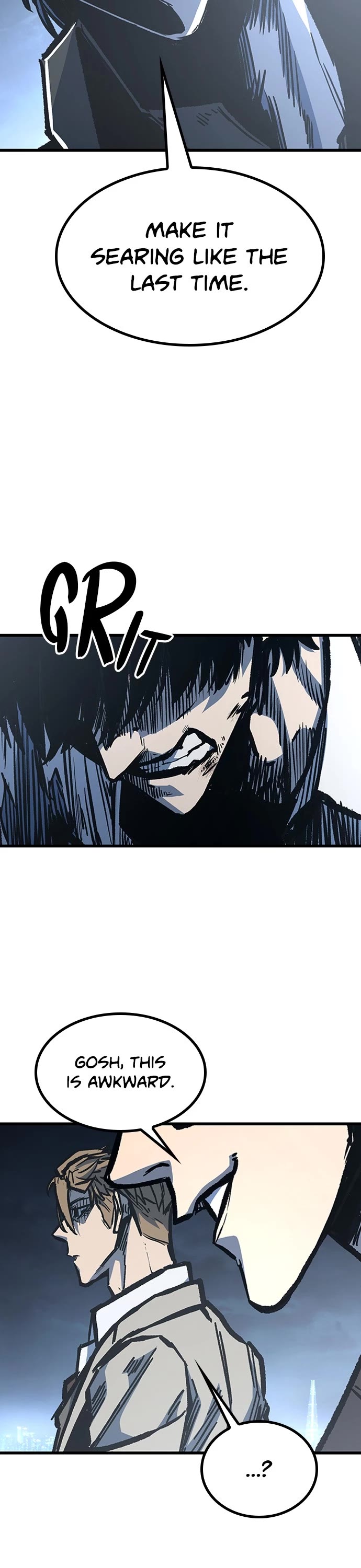 Hectopascal chapter 91 page 43