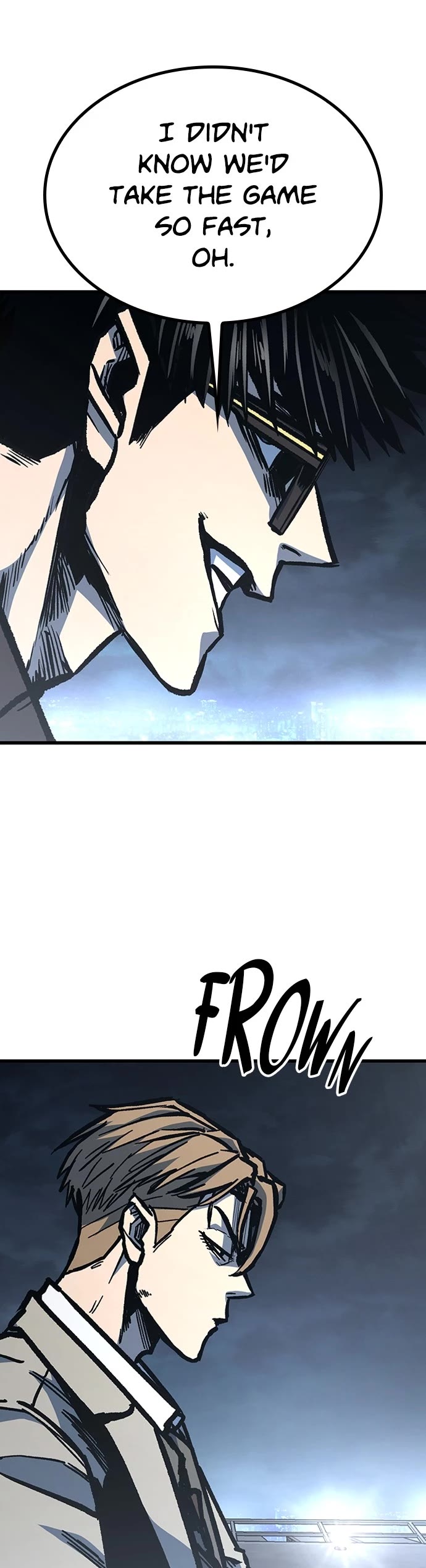 Hectopascal chapter 91 page 44