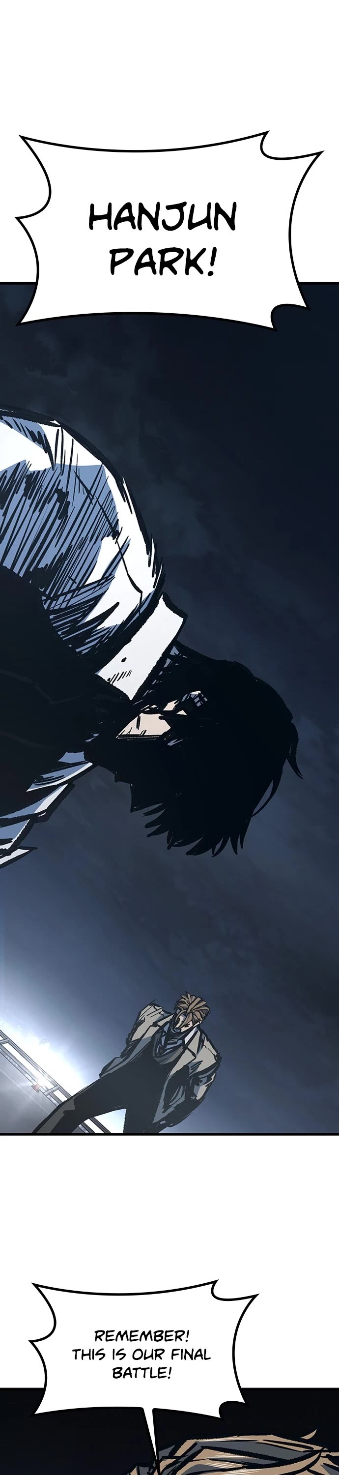 Hectopascal chapter 91 page 47