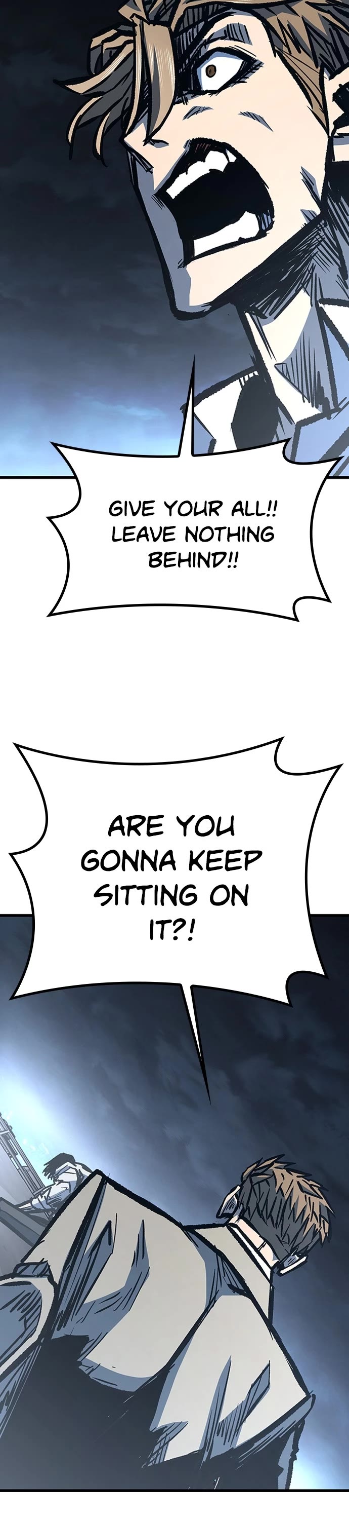 Hectopascal chapter 91 page 48