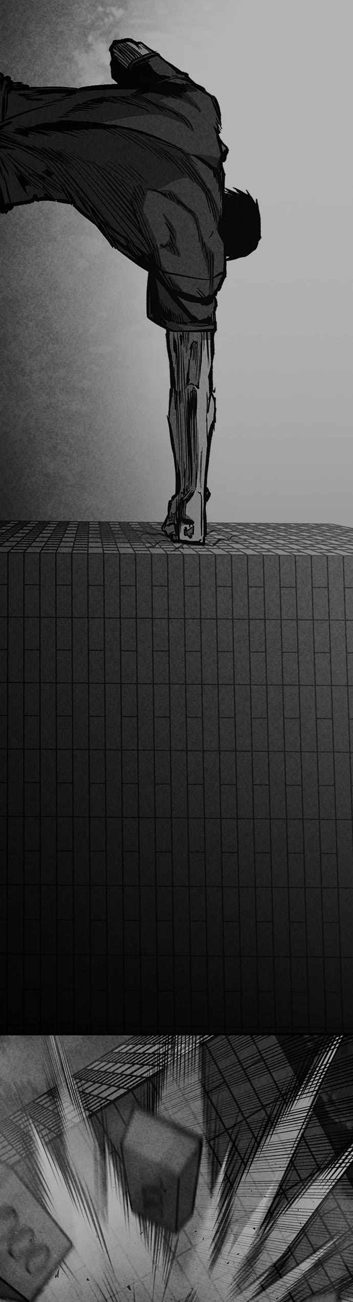 Hectopascal chapter 91 page 50