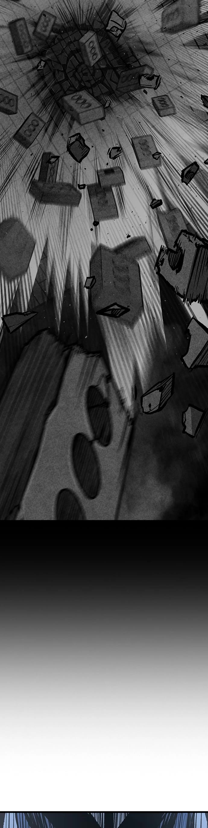 Hectopascal chapter 91 page 51