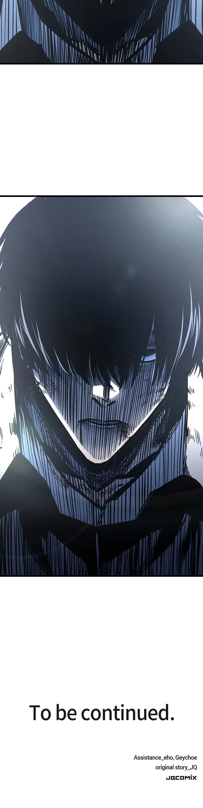 Hectopascal chapter 91 page 52