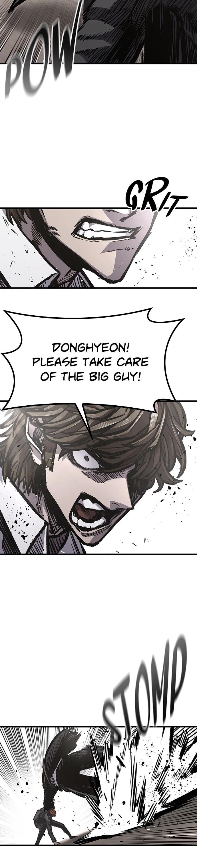 Hectopascal chapter 91 page 6