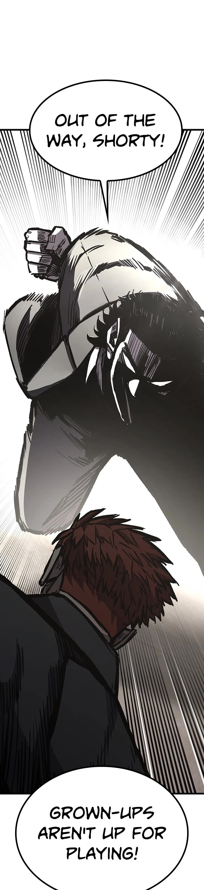 Hectopascal chapter 91 page 7