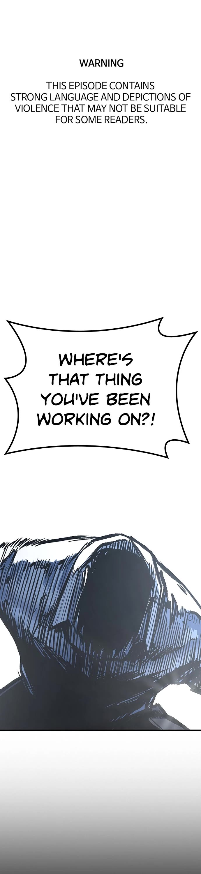 Hectopascal chapter 92 page 1