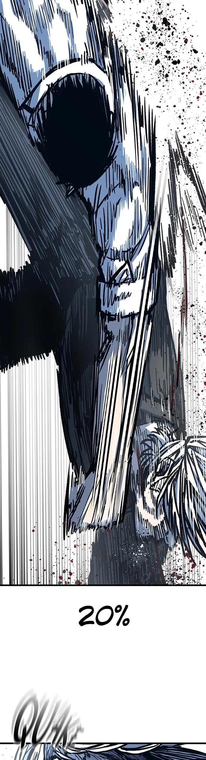 Hectopascal chapter 92 page 10