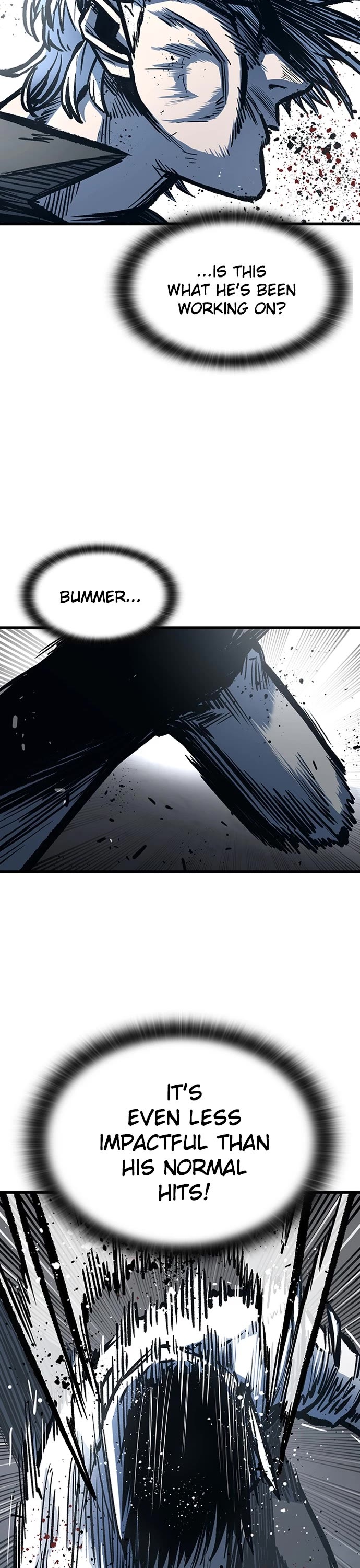 Hectopascal chapter 92 page 11