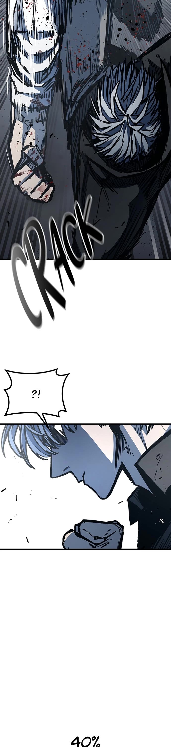 Hectopascal chapter 92 page 12