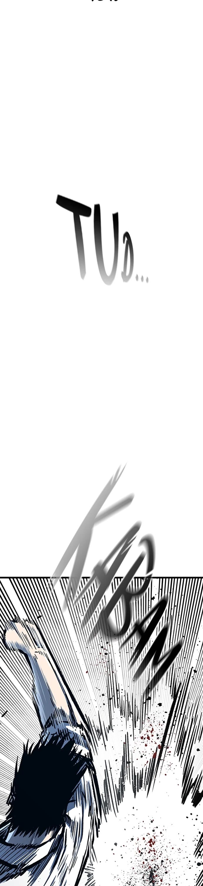 Hectopascal chapter 92 page 13