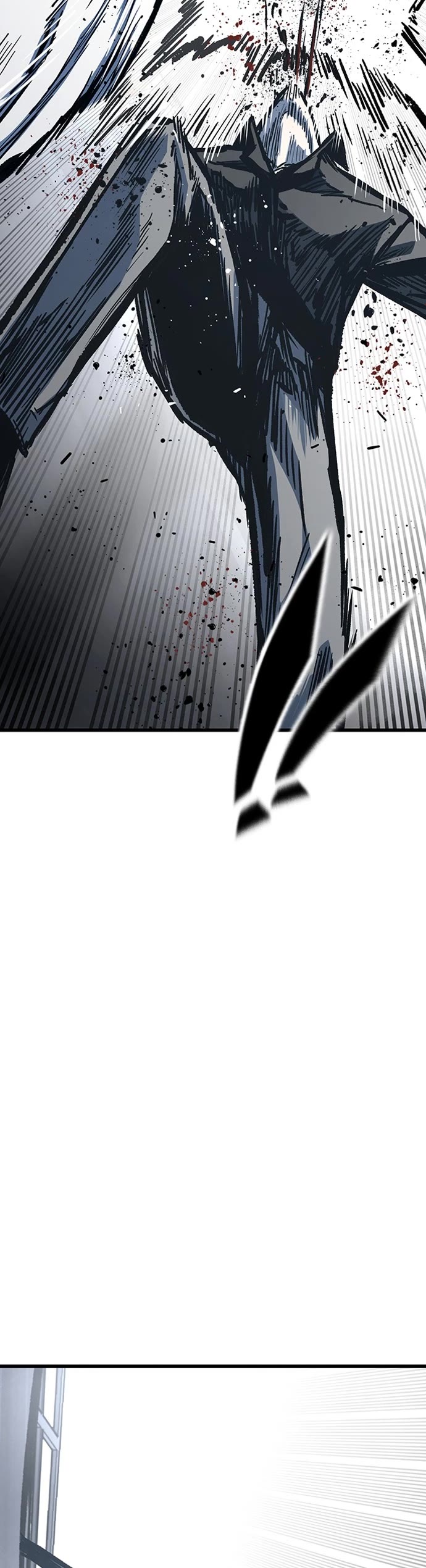 Hectopascal chapter 92 page 14