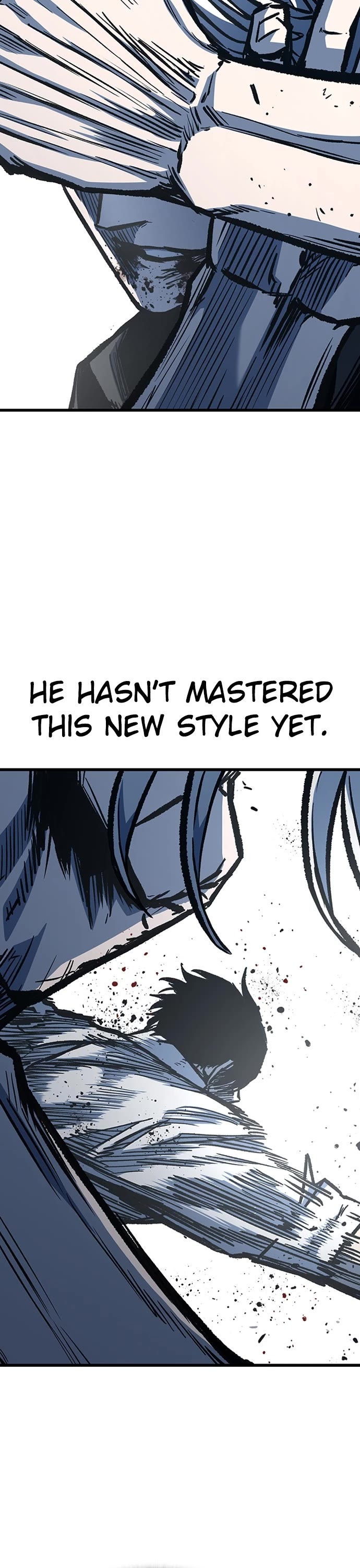 Hectopascal chapter 92 page 18