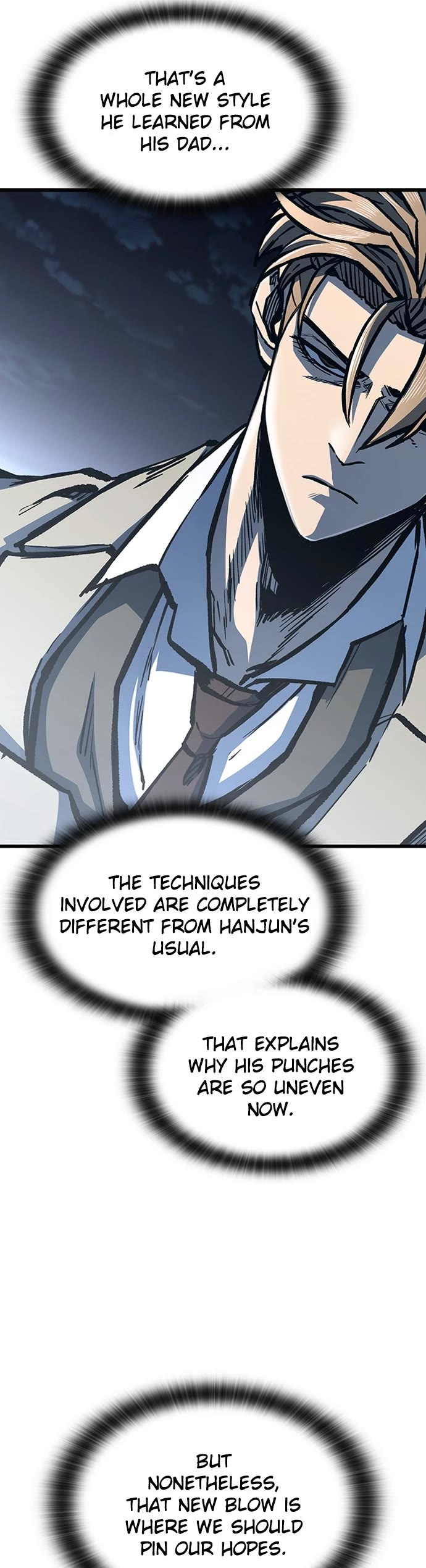 Hectopascal chapter 92 page 19