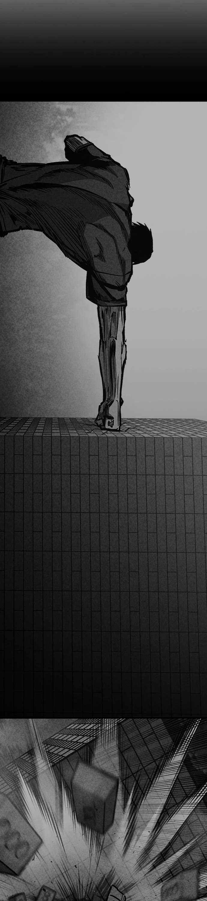 Hectopascal chapter 92 page 2