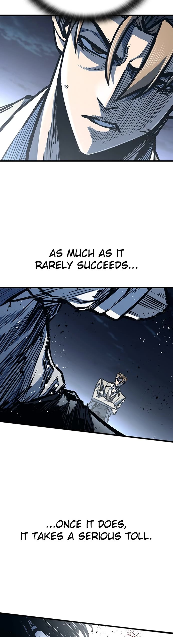 Hectopascal chapter 92 page 20