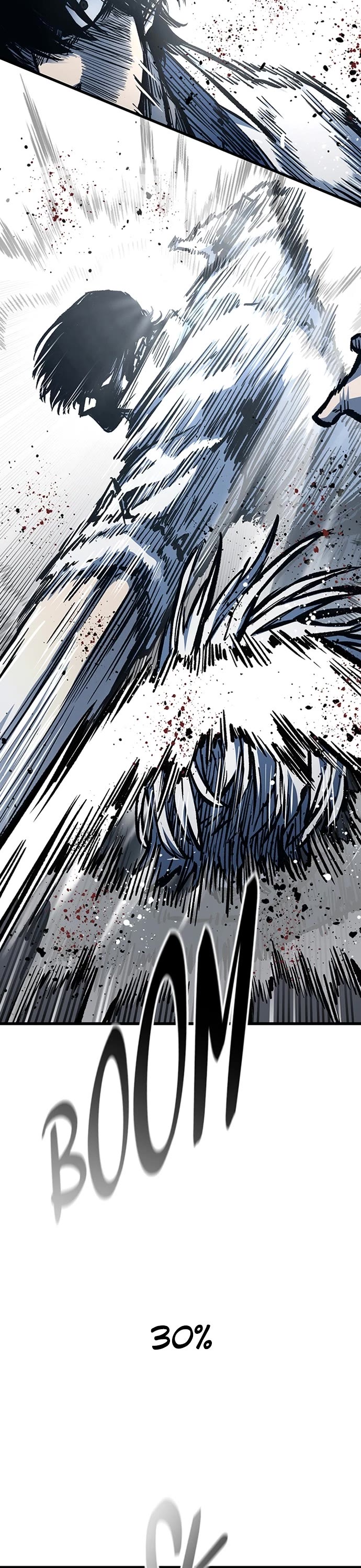 Hectopascal chapter 92 page 21