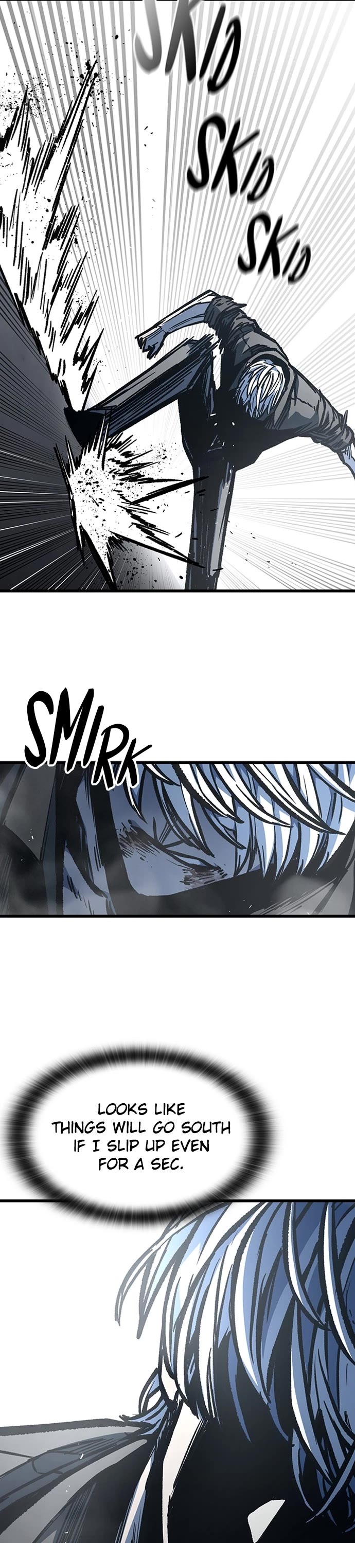 Hectopascal chapter 92 page 22