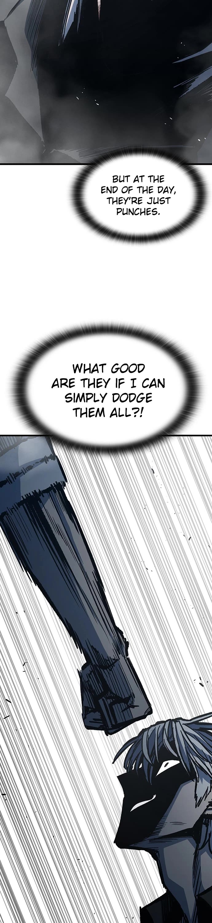 Hectopascal chapter 92 page 23