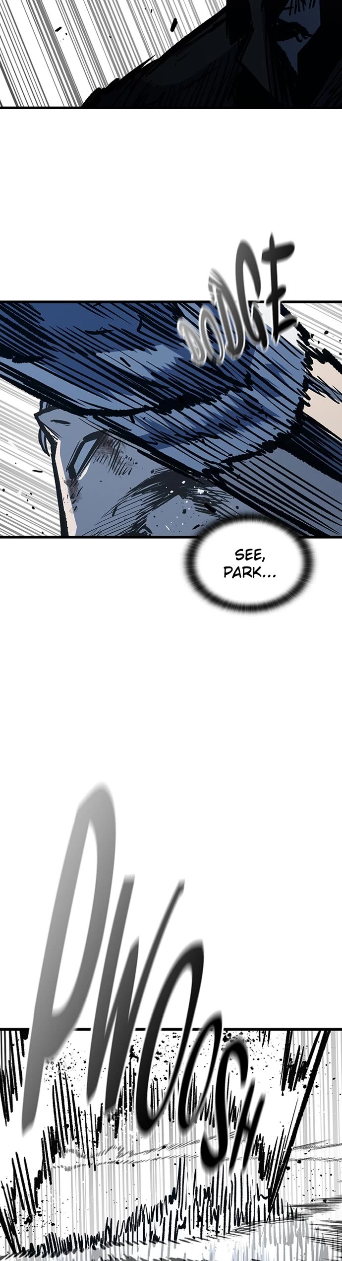 Hectopascal chapter 92 page 24