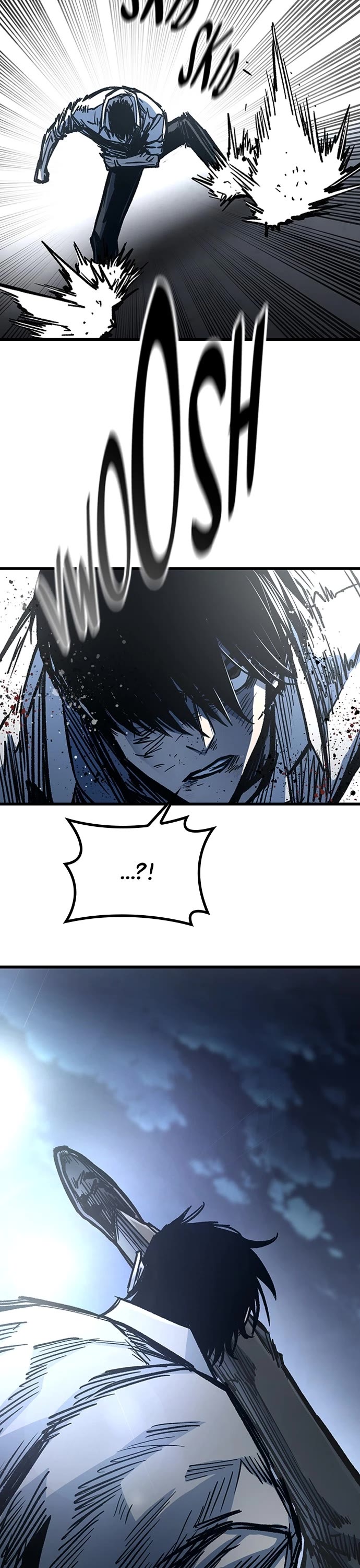 Hectopascal chapter 92 page 26