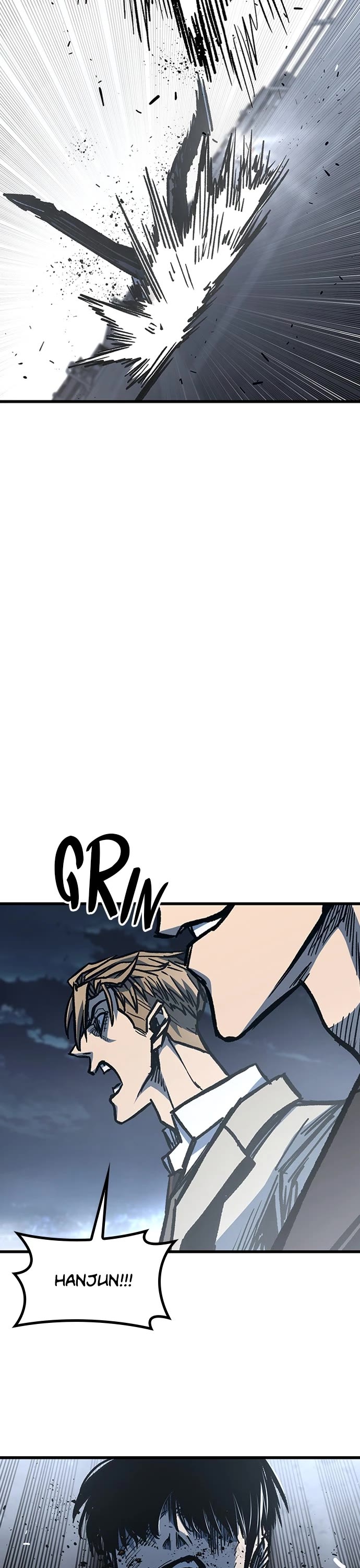 Hectopascal chapter 92 page 28