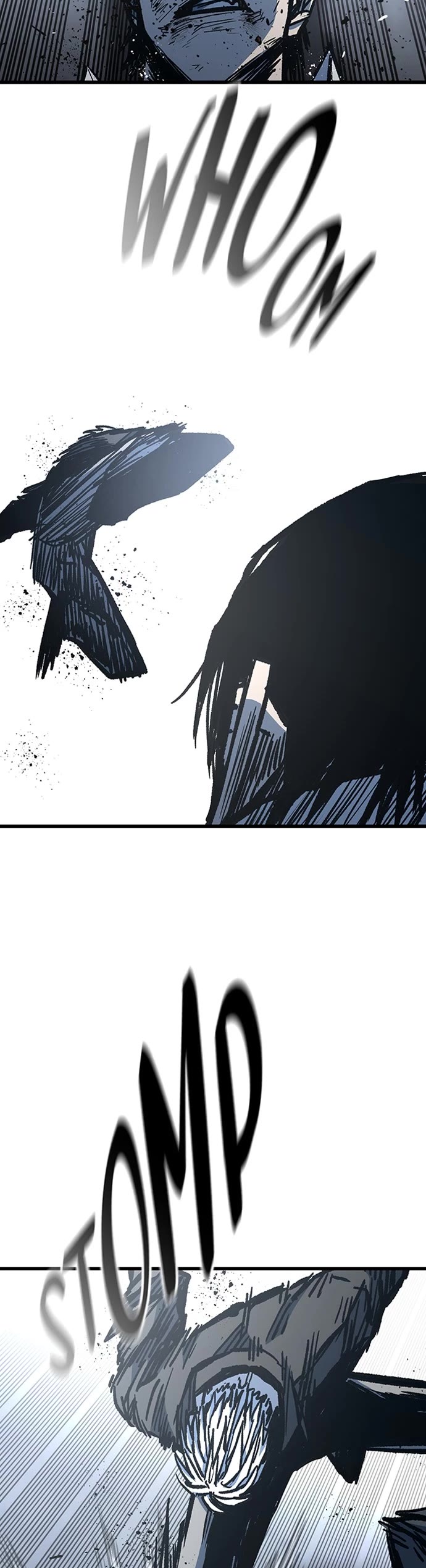 Hectopascal chapter 92 page 29