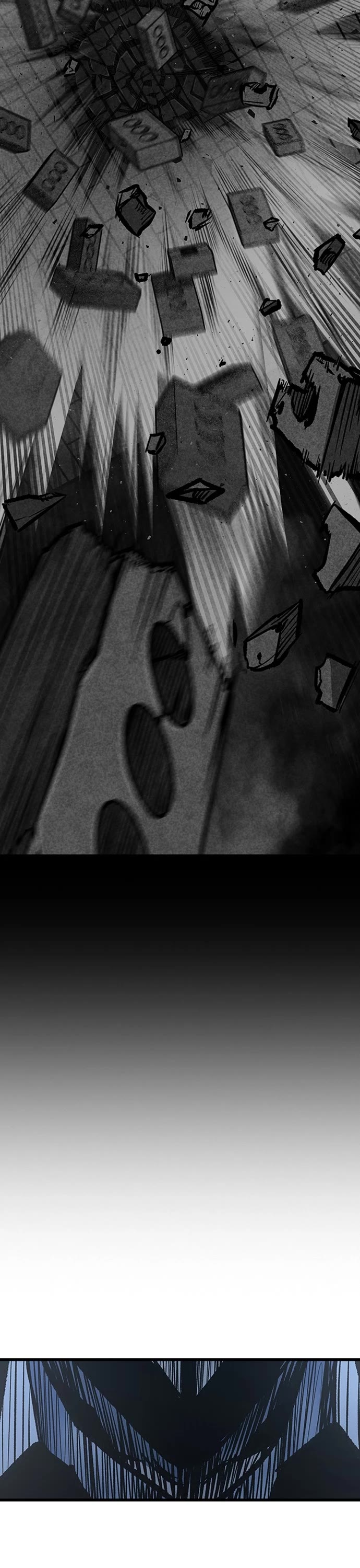 Hectopascal chapter 92 page 3