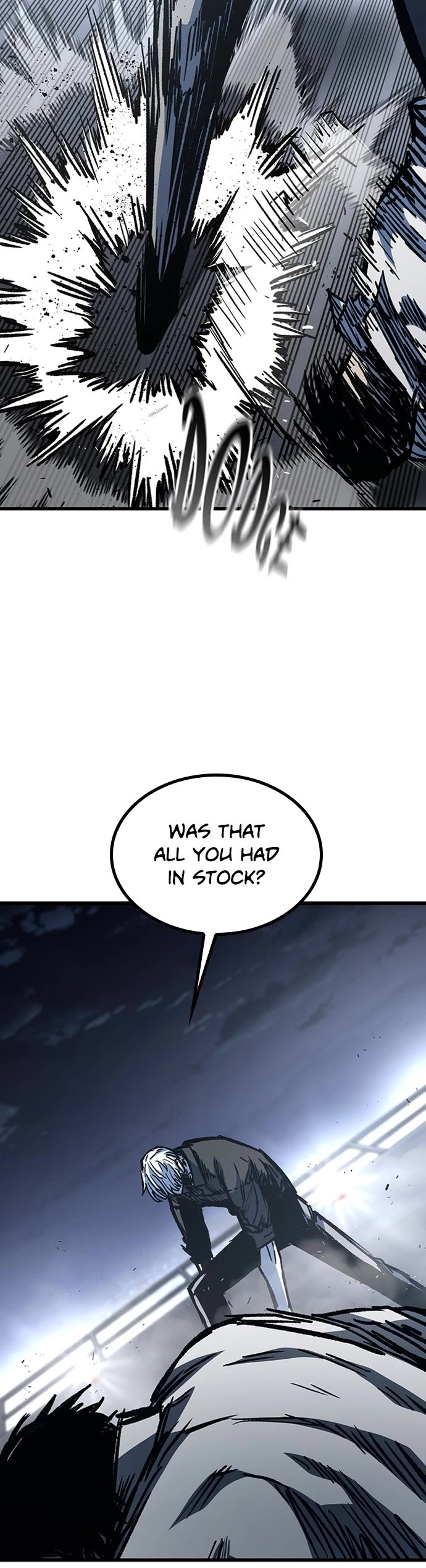 Hectopascal chapter 92 page 30