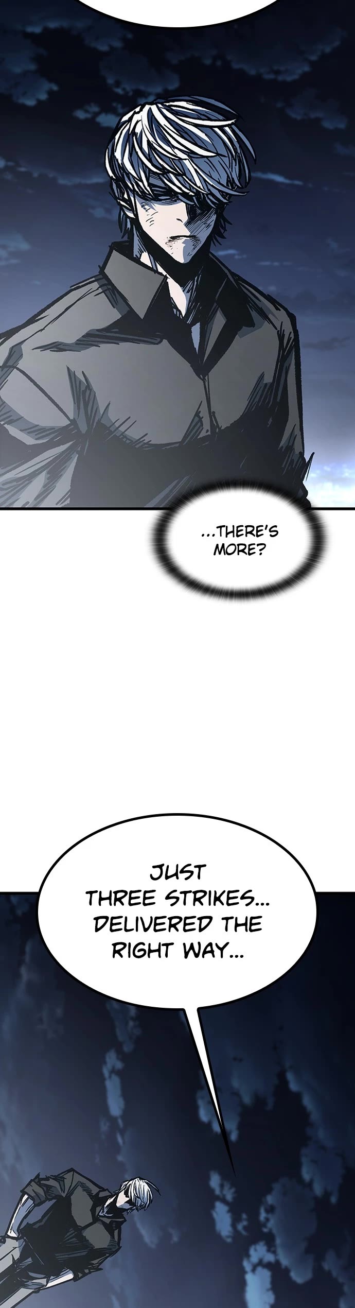 Hectopascal chapter 92 page 34